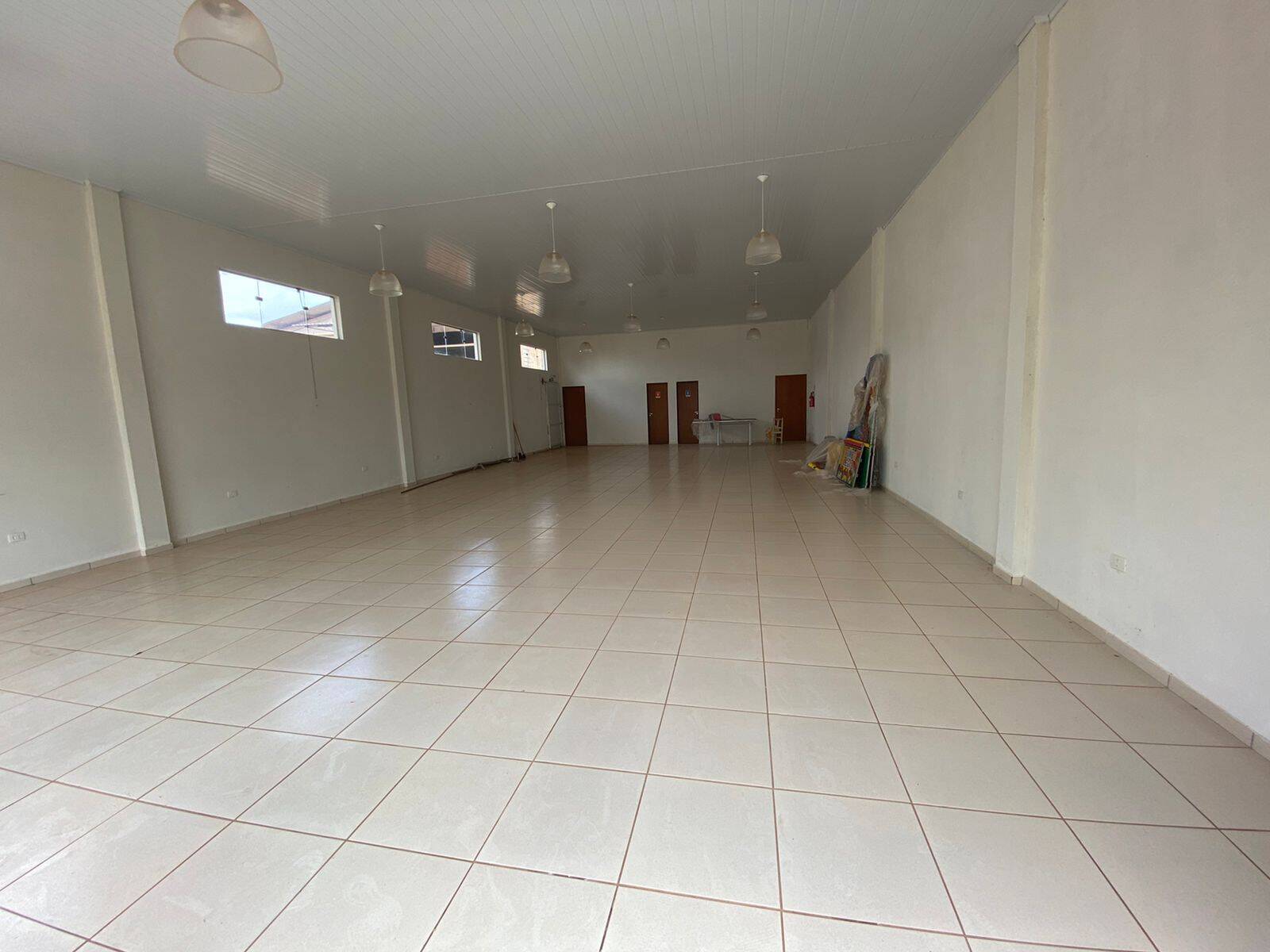 Sala-Conjunto, 184 m² - Foto 3