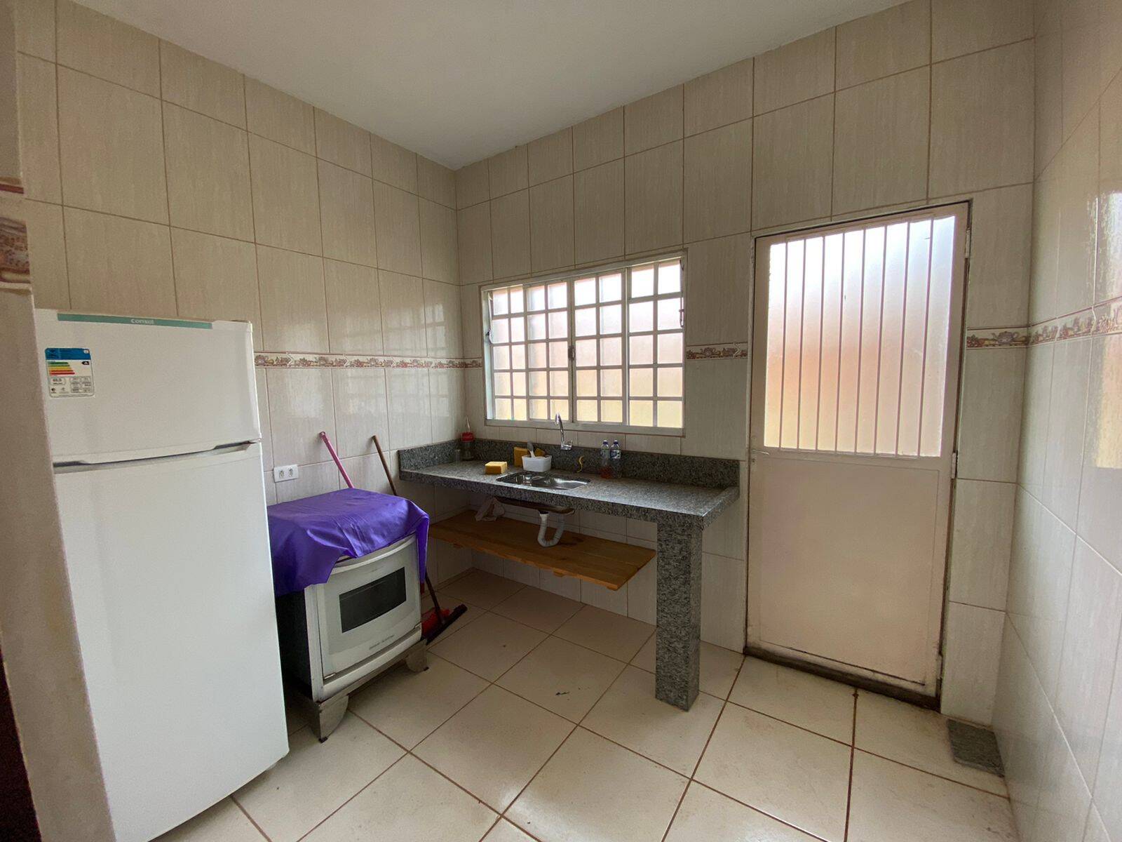 Sala-Conjunto, 184 m² - Foto 5