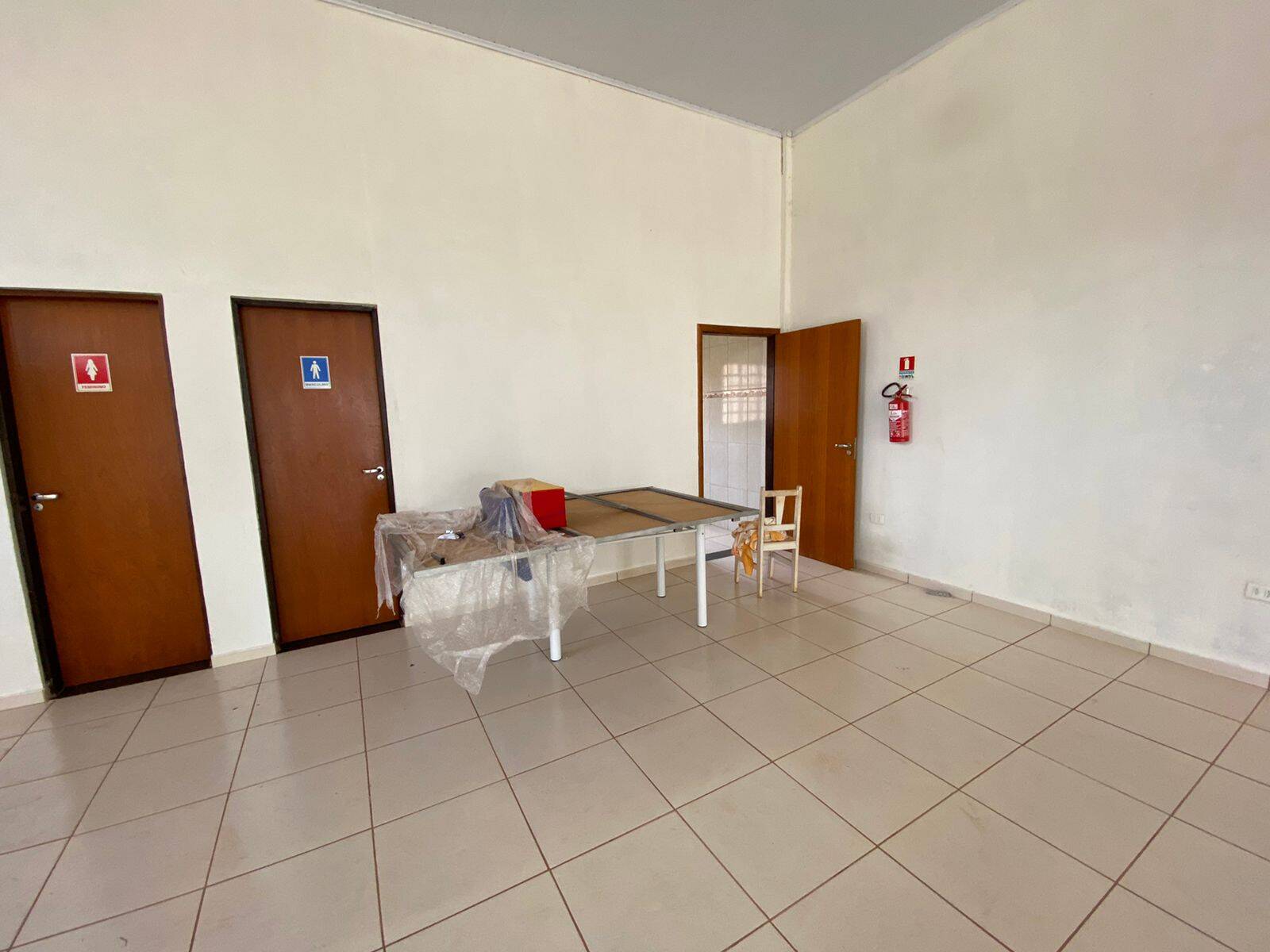 Sala-Conjunto, 184 m² - Foto 6