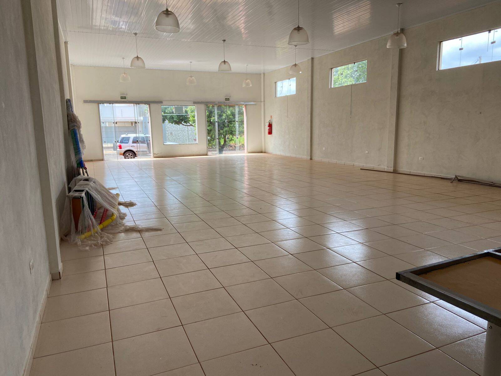 Sala-Conjunto, 184 m² - Foto 8