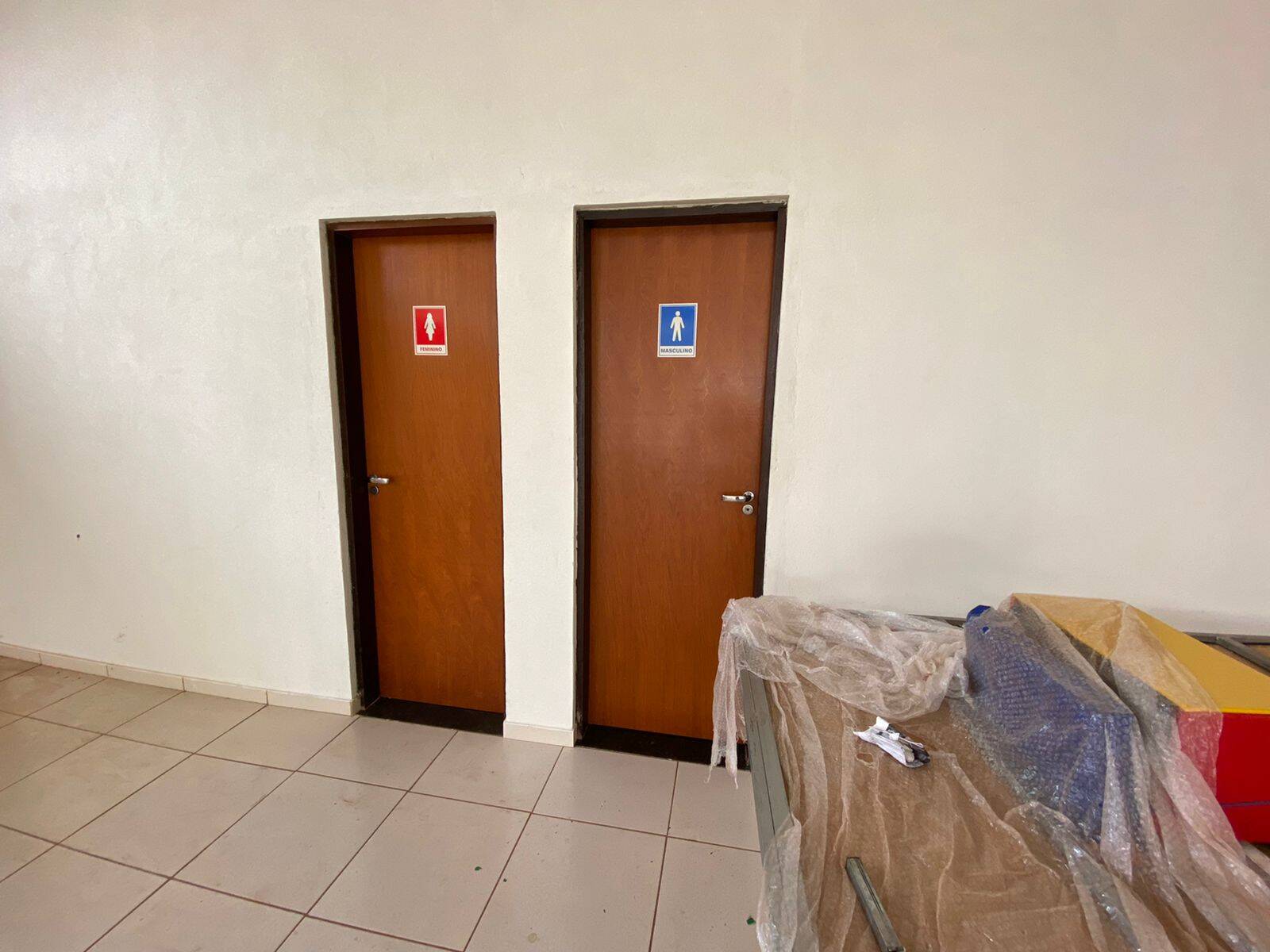 Sala-Conjunto, 184 m² - Foto 4