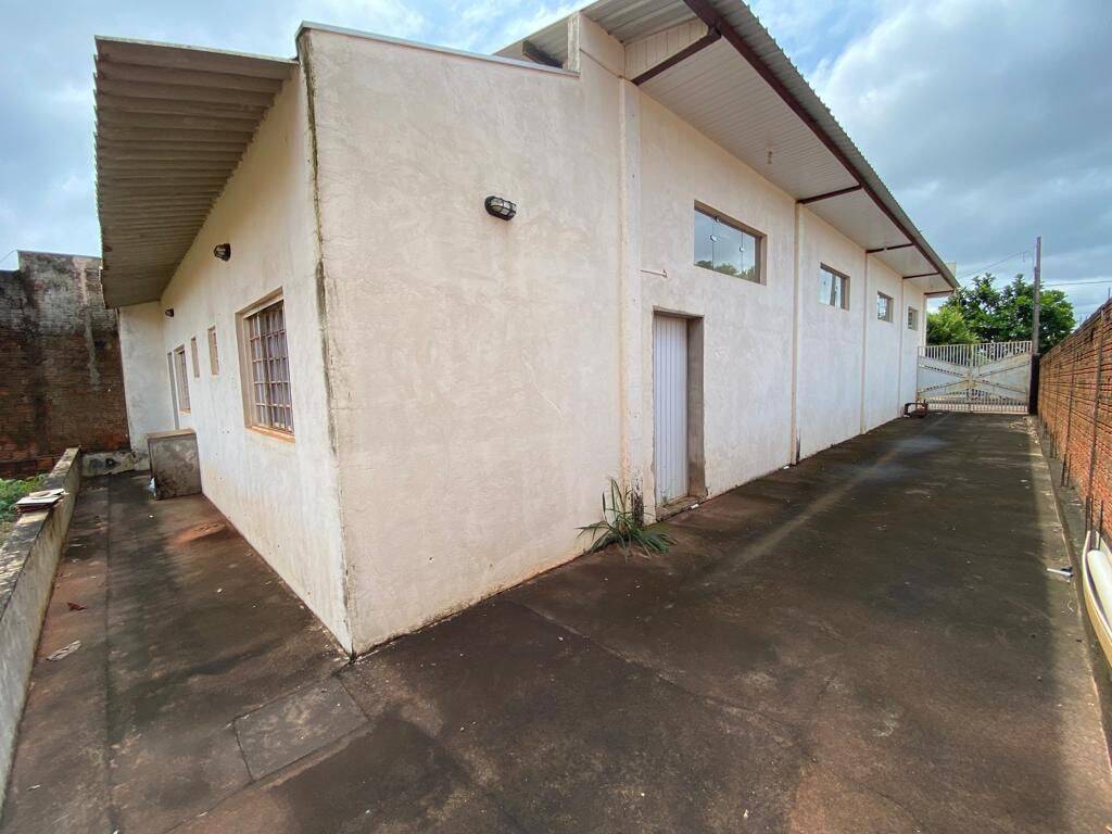 Sala-Conjunto, 184 m² - Foto 10