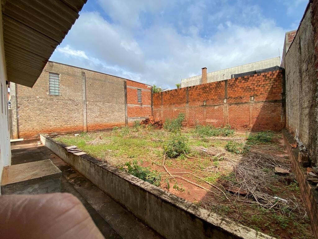 Sala-Conjunto, 184 m² - Foto 9