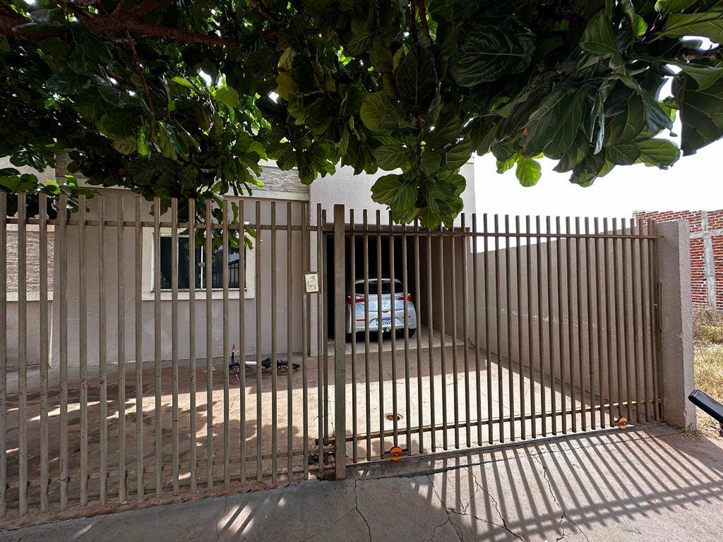 Casa, 3 quartos - Foto 10