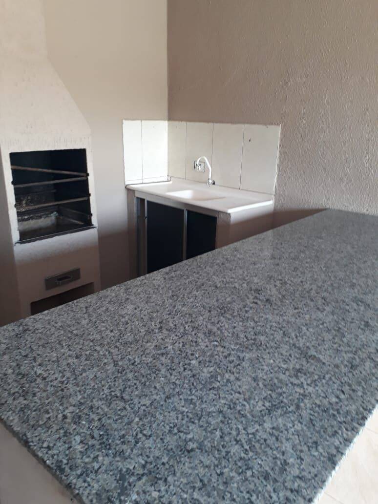 Casa, 3 quartos - Foto 9