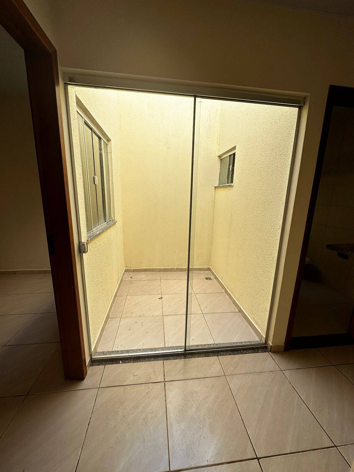 Casa, 3 quartos - Foto 12