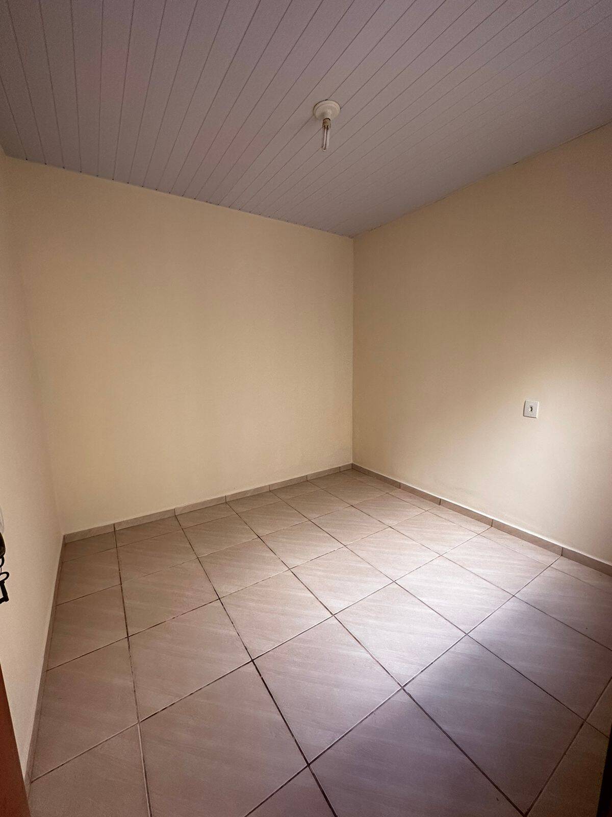 Casa, 3 quartos - Foto 13