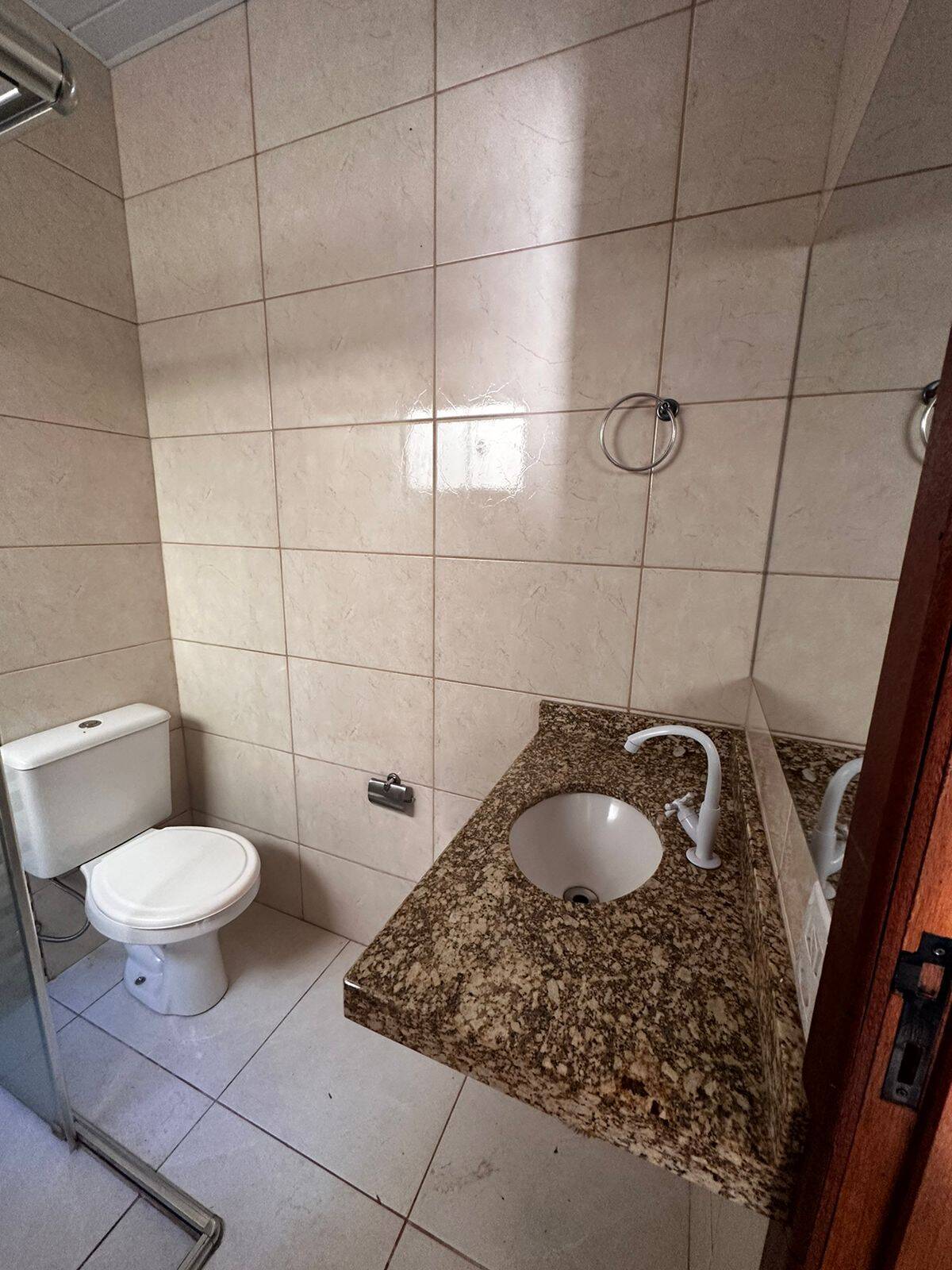 Casa, 3 quartos - Foto 15