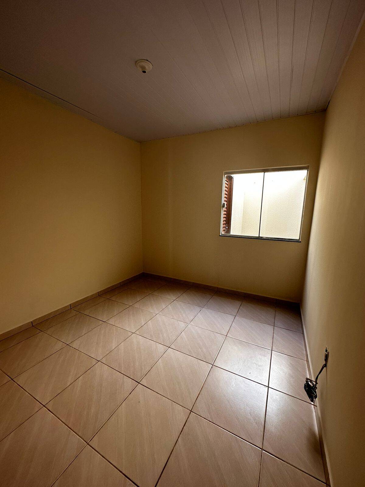 Casa, 3 quartos - Foto 16