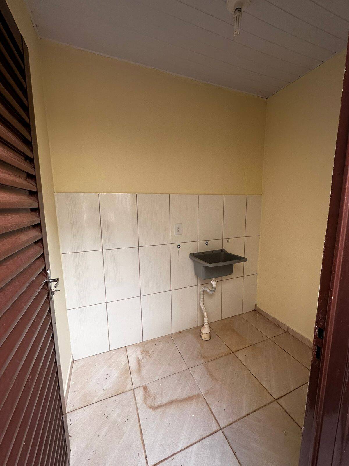 Casa, 3 quartos - Foto 18