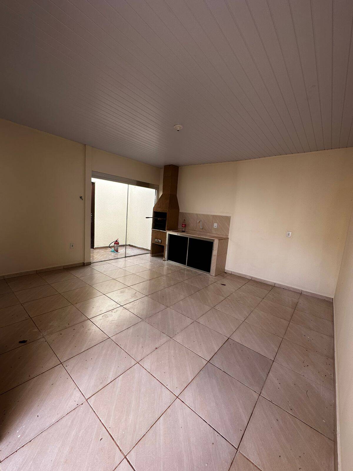 Casa, 3 quartos - Foto 17