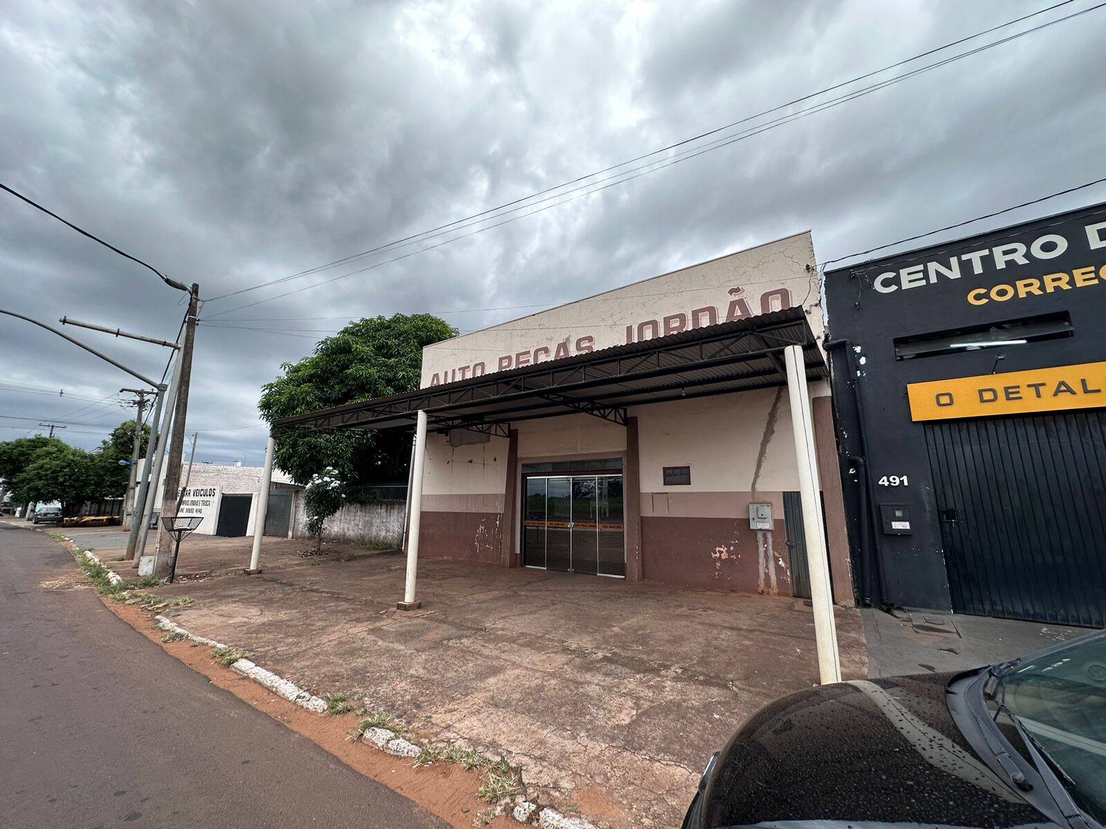 Sala-Conjunto - Foto 2