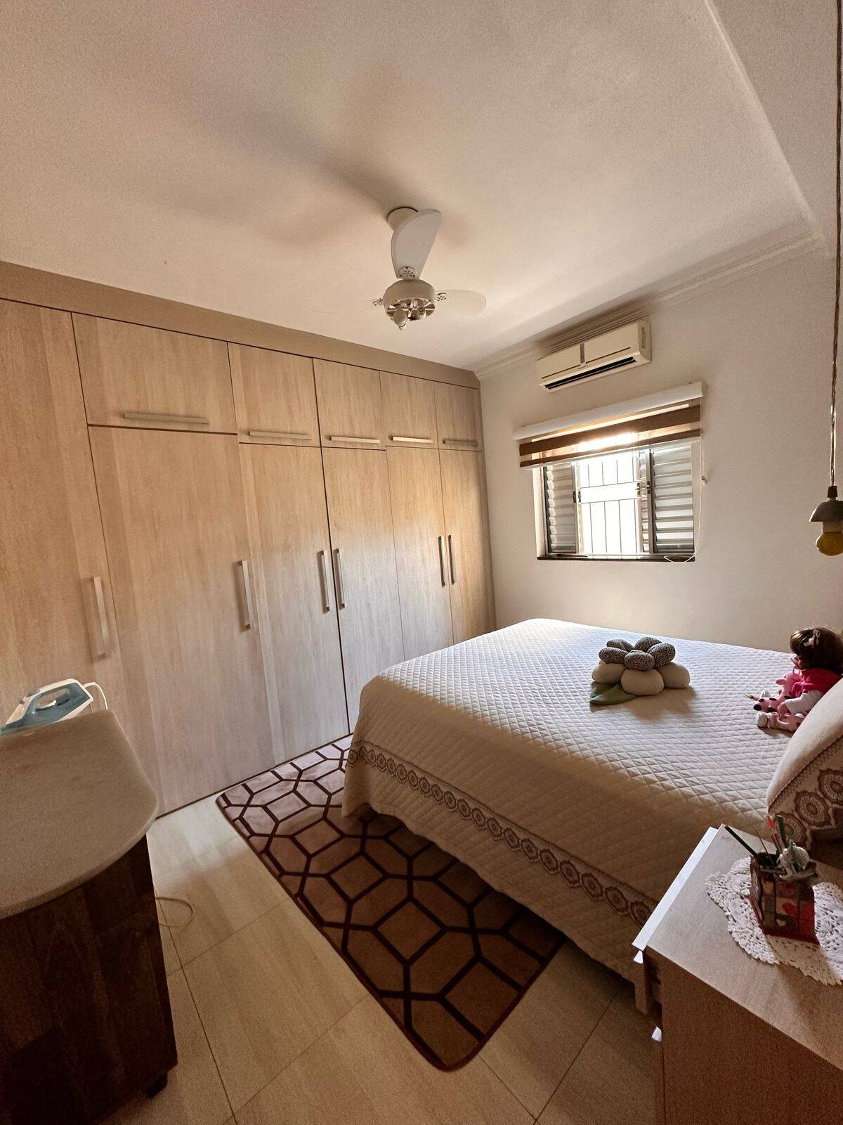 Casa, 242 m² - Foto 7