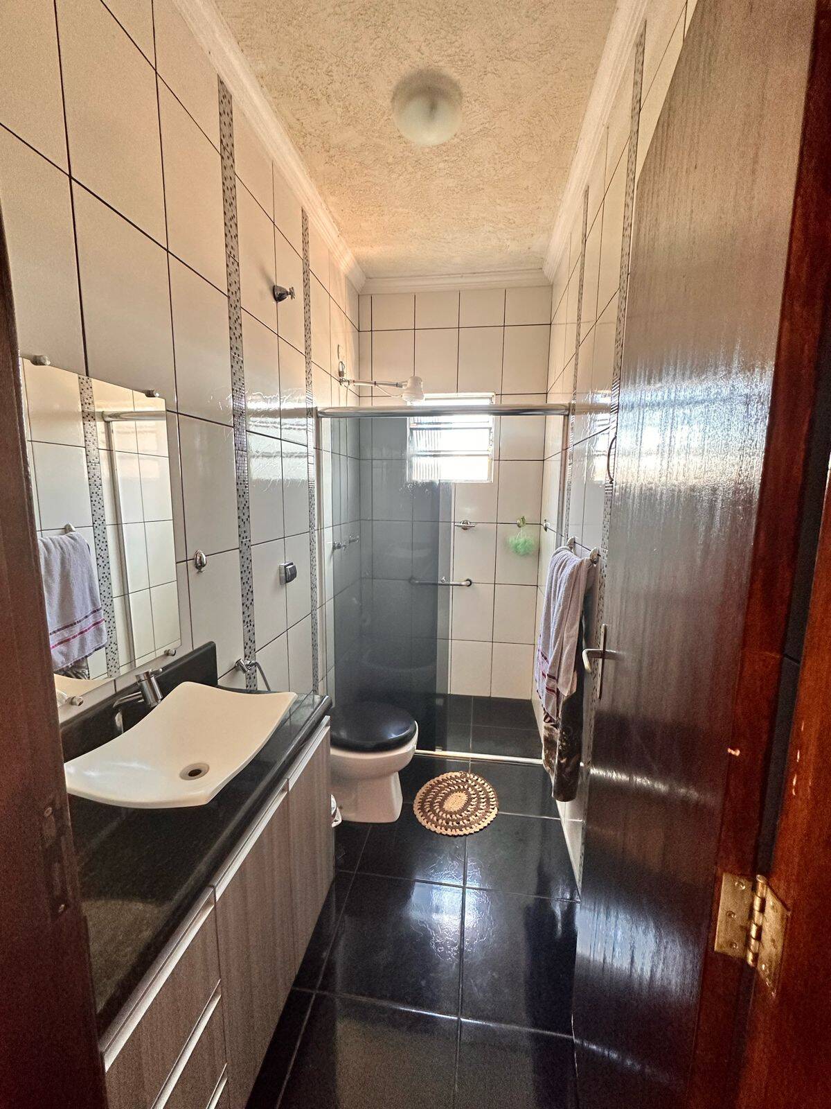 Casa, 242 m² - Foto 9