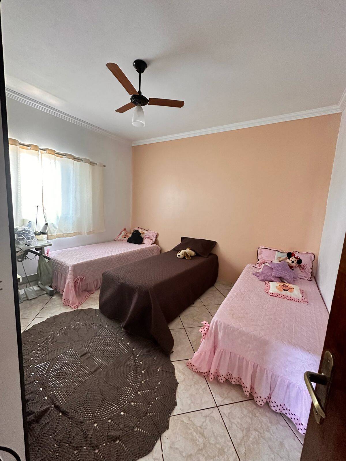 Casa, 242 m² - Foto 10