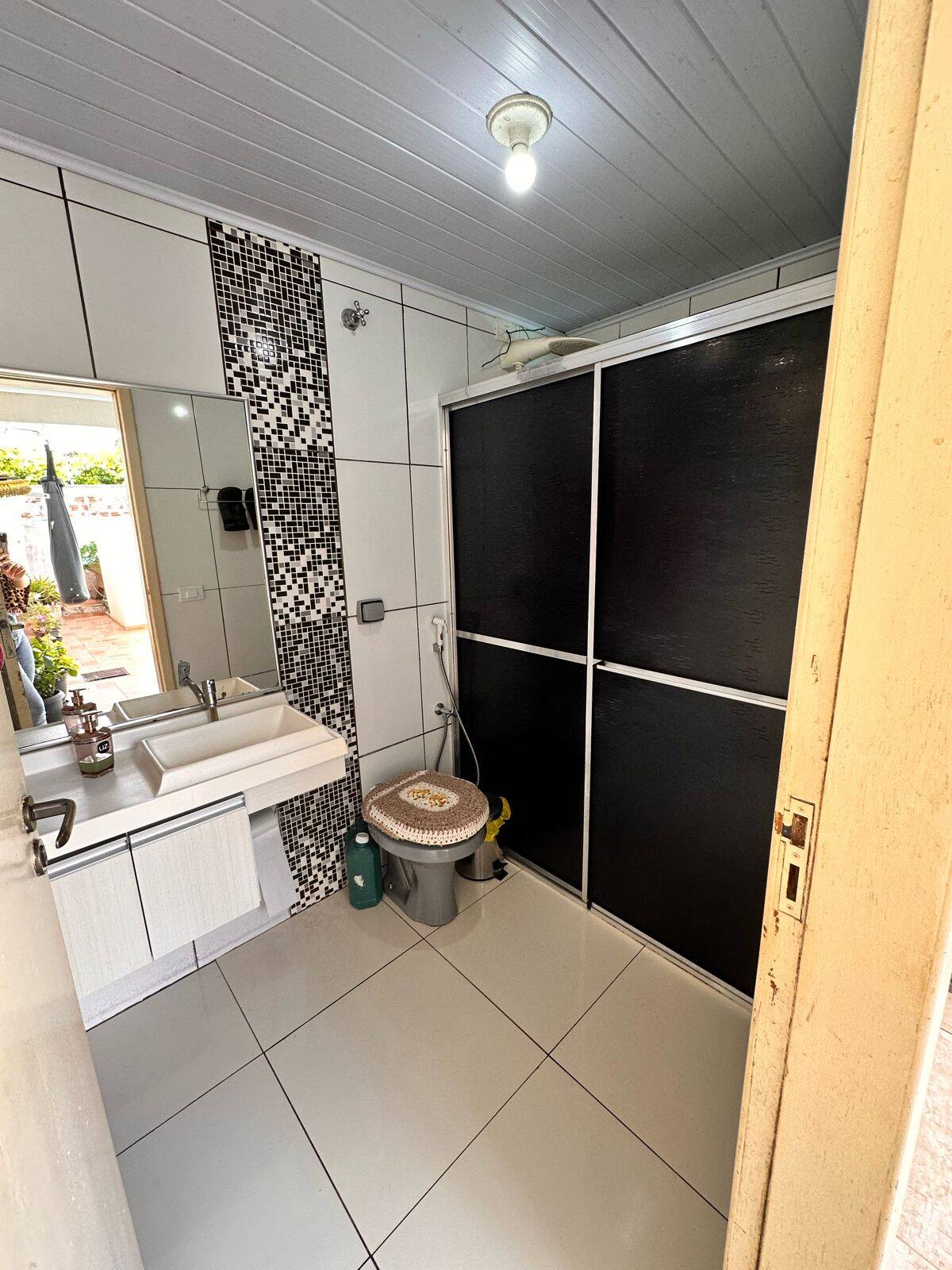 Casa, 242 m² - Foto 12