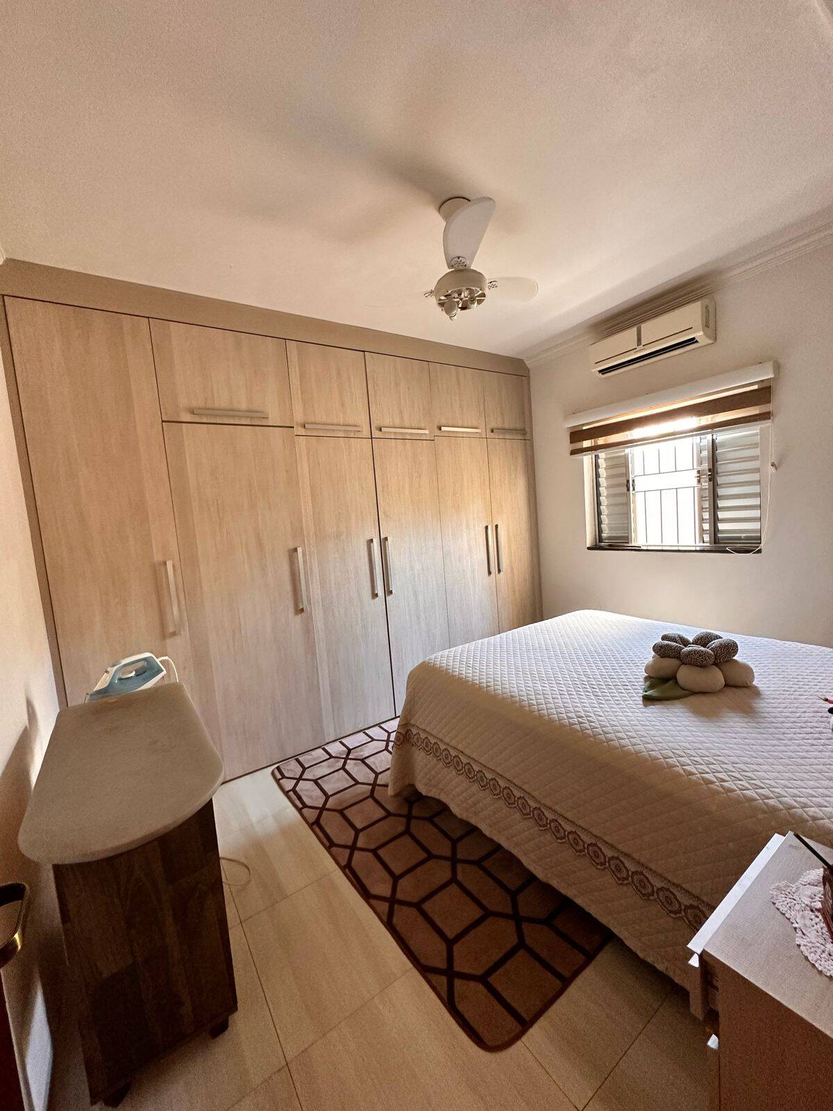 Casa, 242 m² - Foto 18