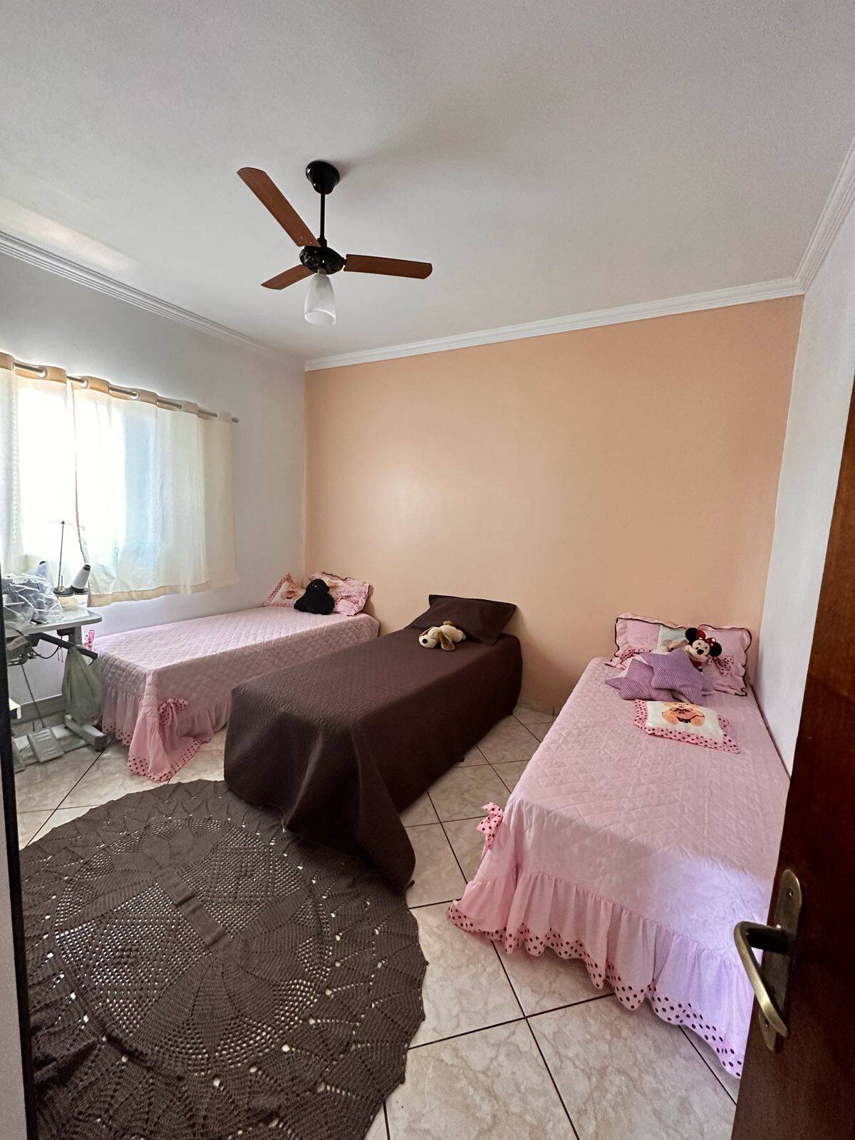 Casa, 242 m² - Foto 20