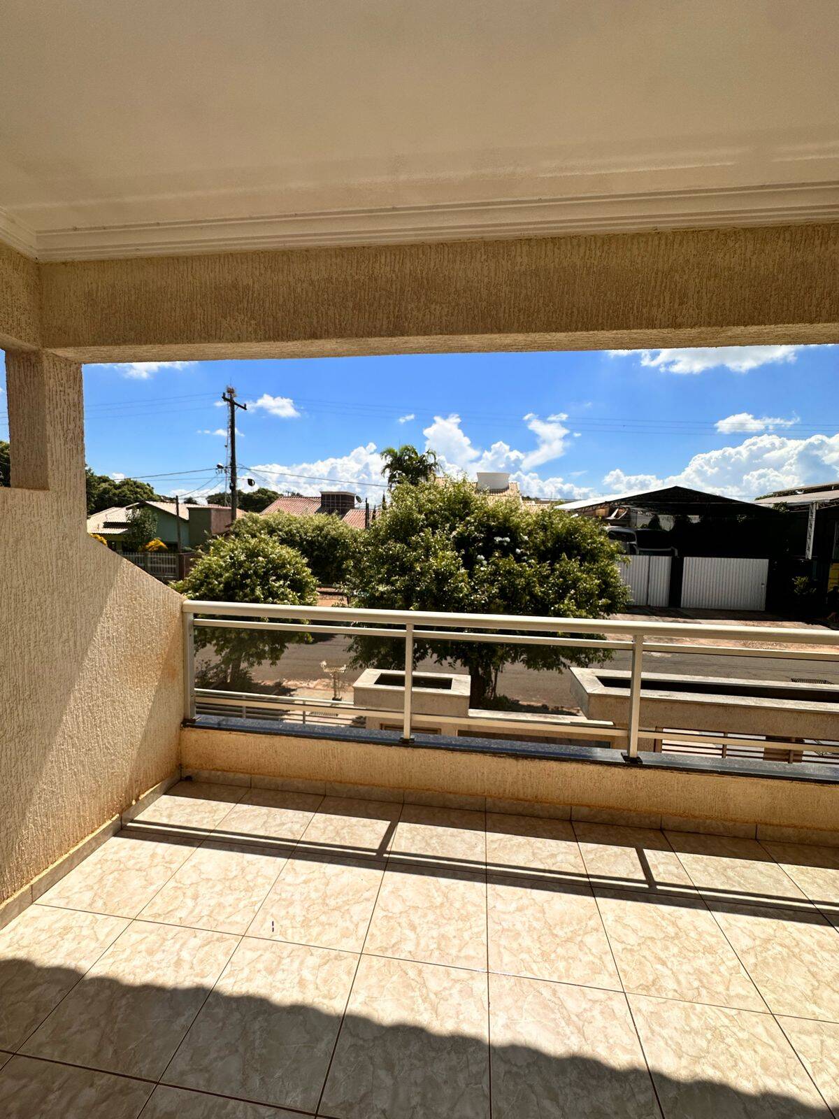 Casa, 242 m² - Foto 25