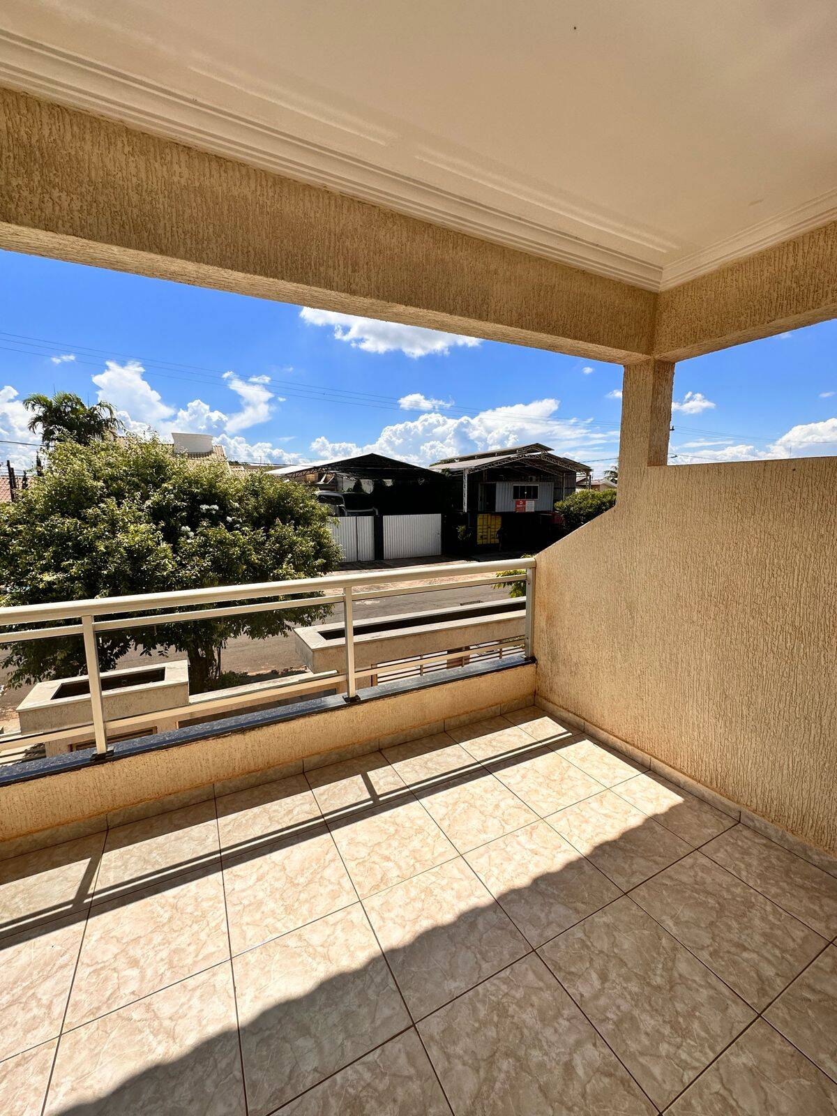 Casa, 242 m² - Foto 24