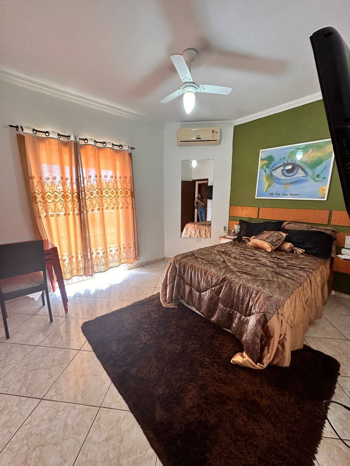 Casa, 242 m² - Foto 23