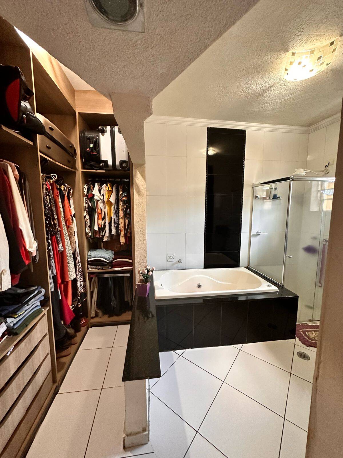 Casa, 242 m² - Foto 28