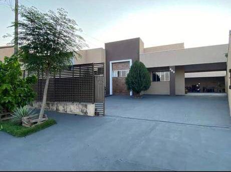 Casa, 180 m² - Foto 3