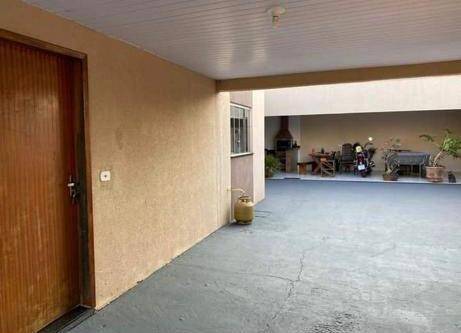 Casa, 180 m² - Foto 2