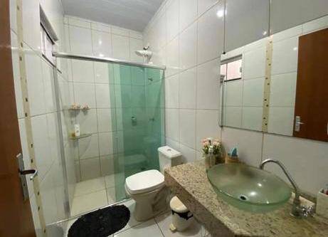 Casa, 180 m² - Foto 4