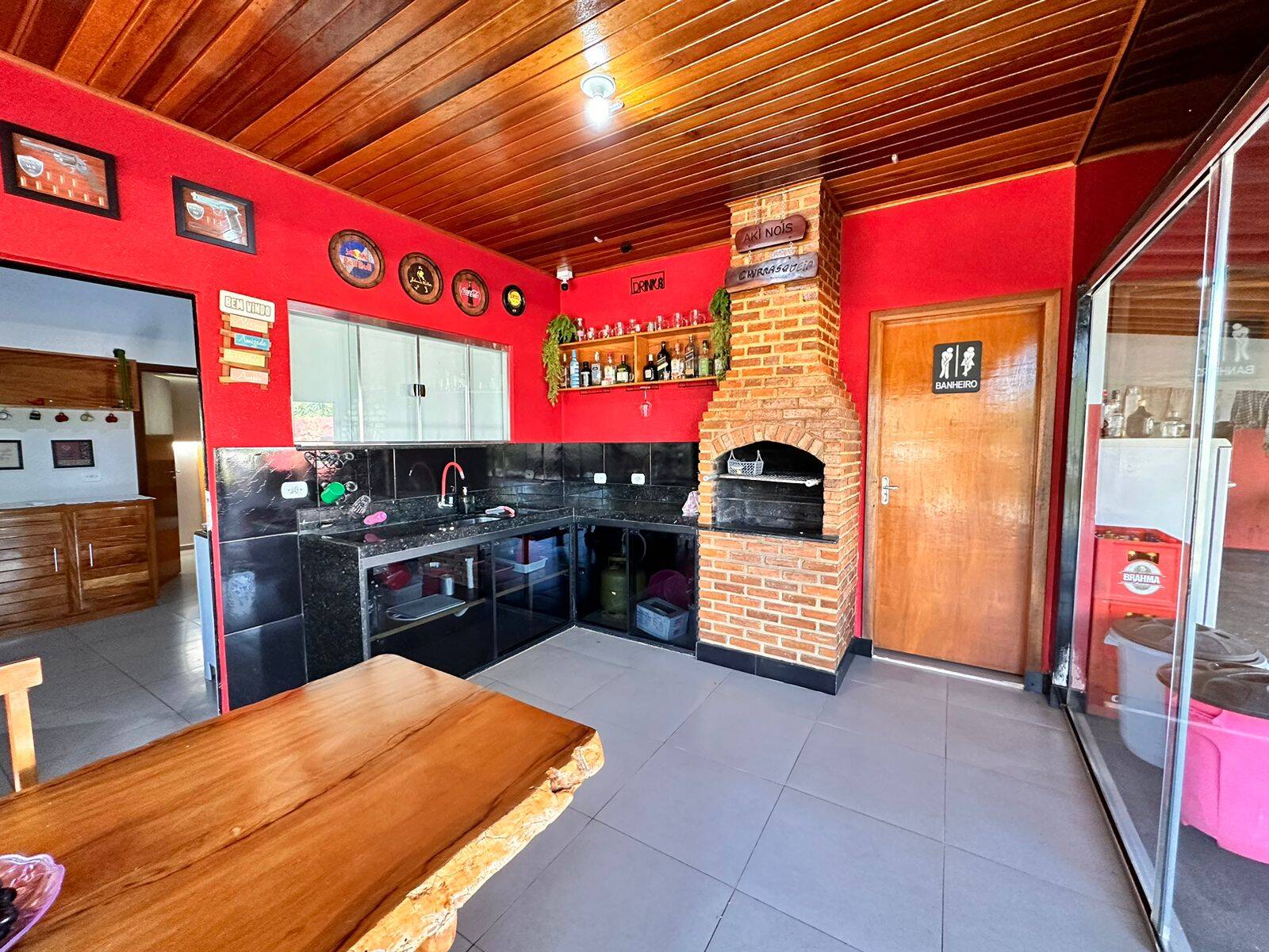 Terreno, 7229 m² - Foto 2