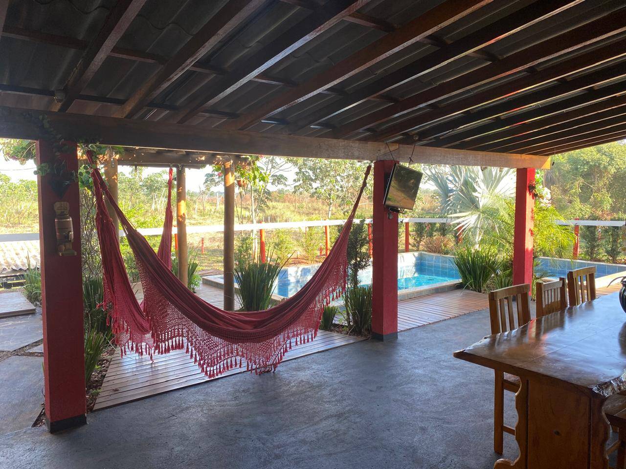 Terreno, 7229 m² - Foto 3