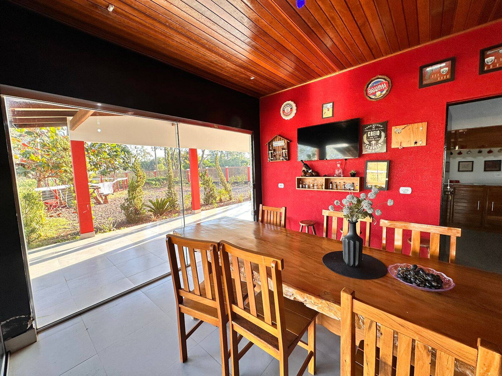 Terreno, 7229 m² - Foto 4