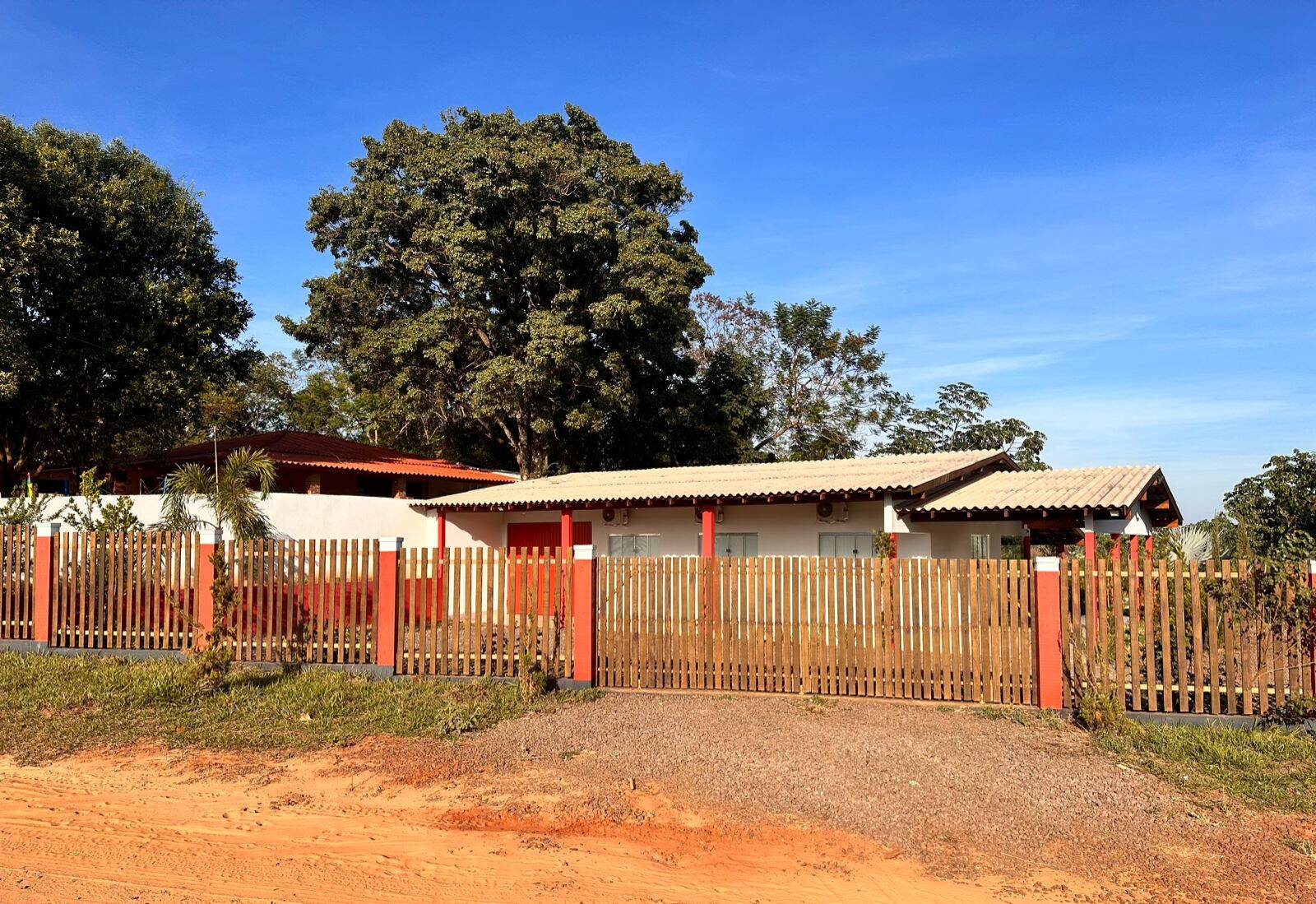 Terreno, 7229 m² - Foto 6