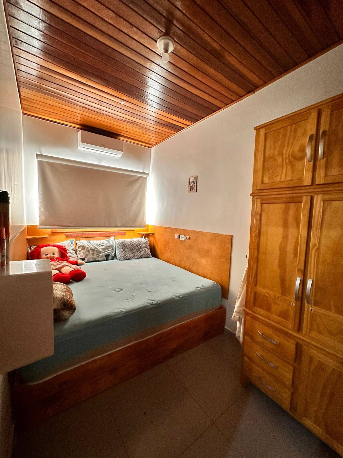 Terreno, 7229 m² - Foto 5