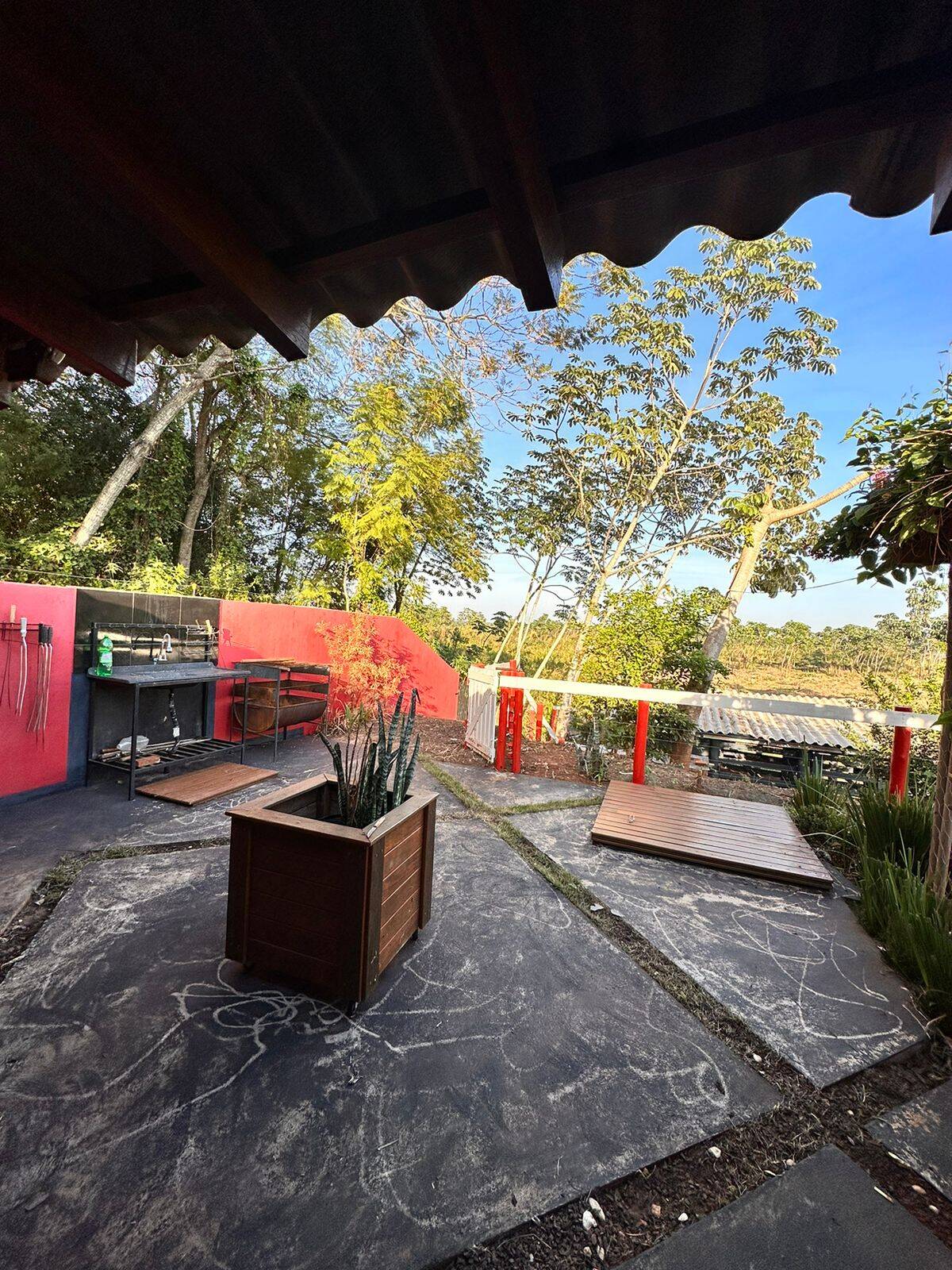 Terreno, 7229 m² - Foto 8