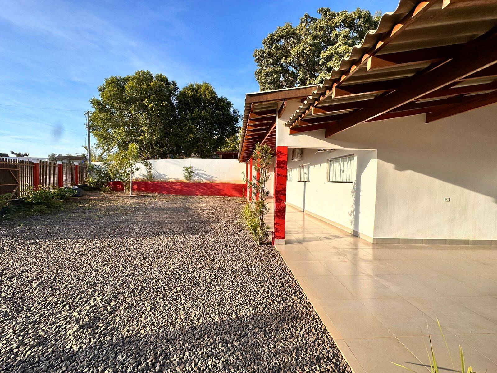 Terreno, 7229 m² - Foto 9