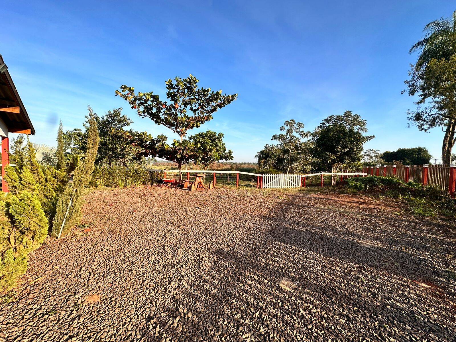 Terreno, 7229 m² - Foto 14