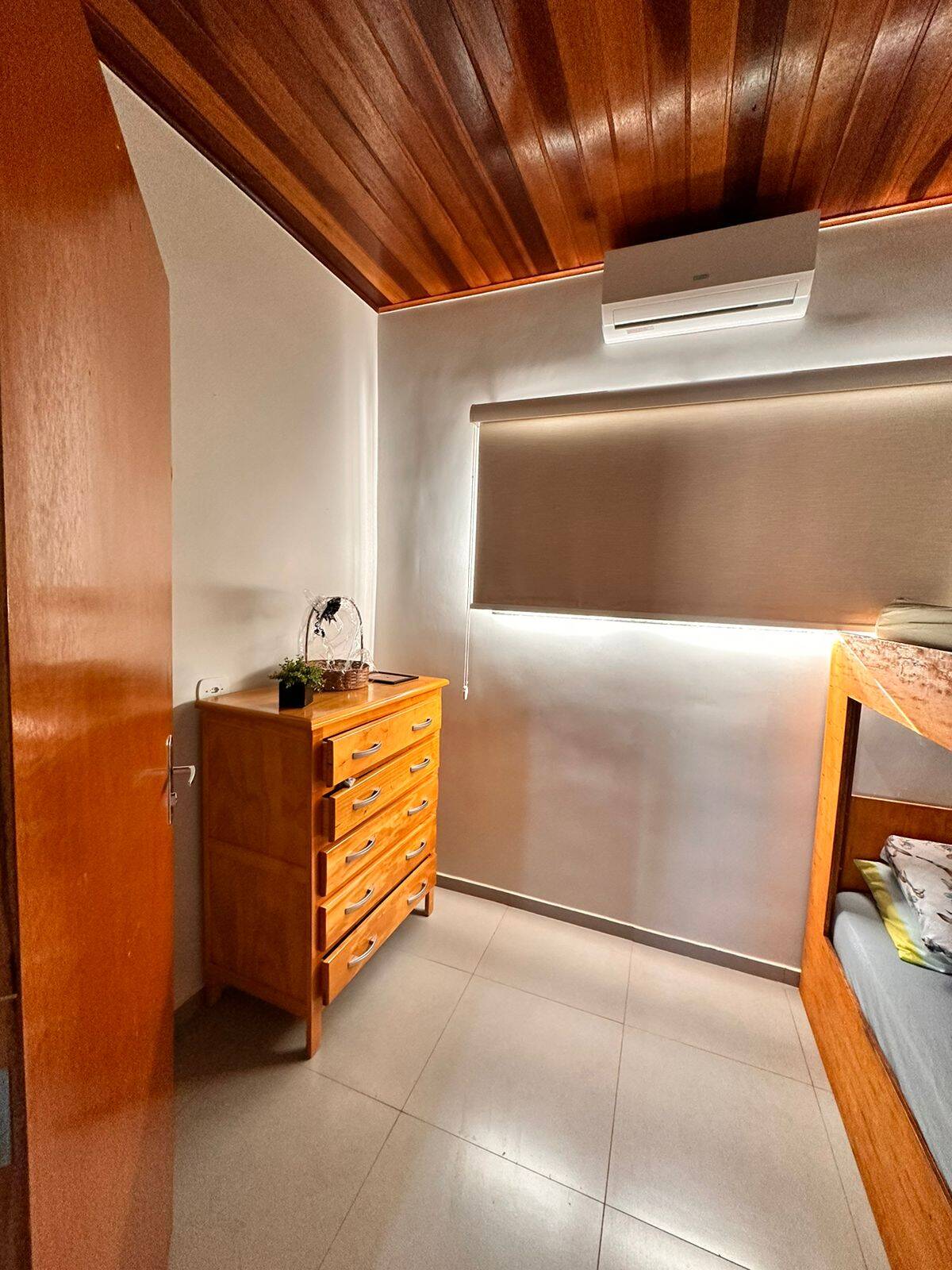 Terreno, 7229 m² - Foto 12