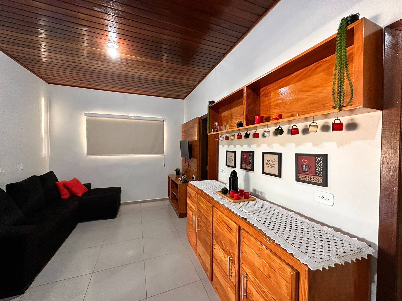 Terreno, 7229 m² - Foto 13