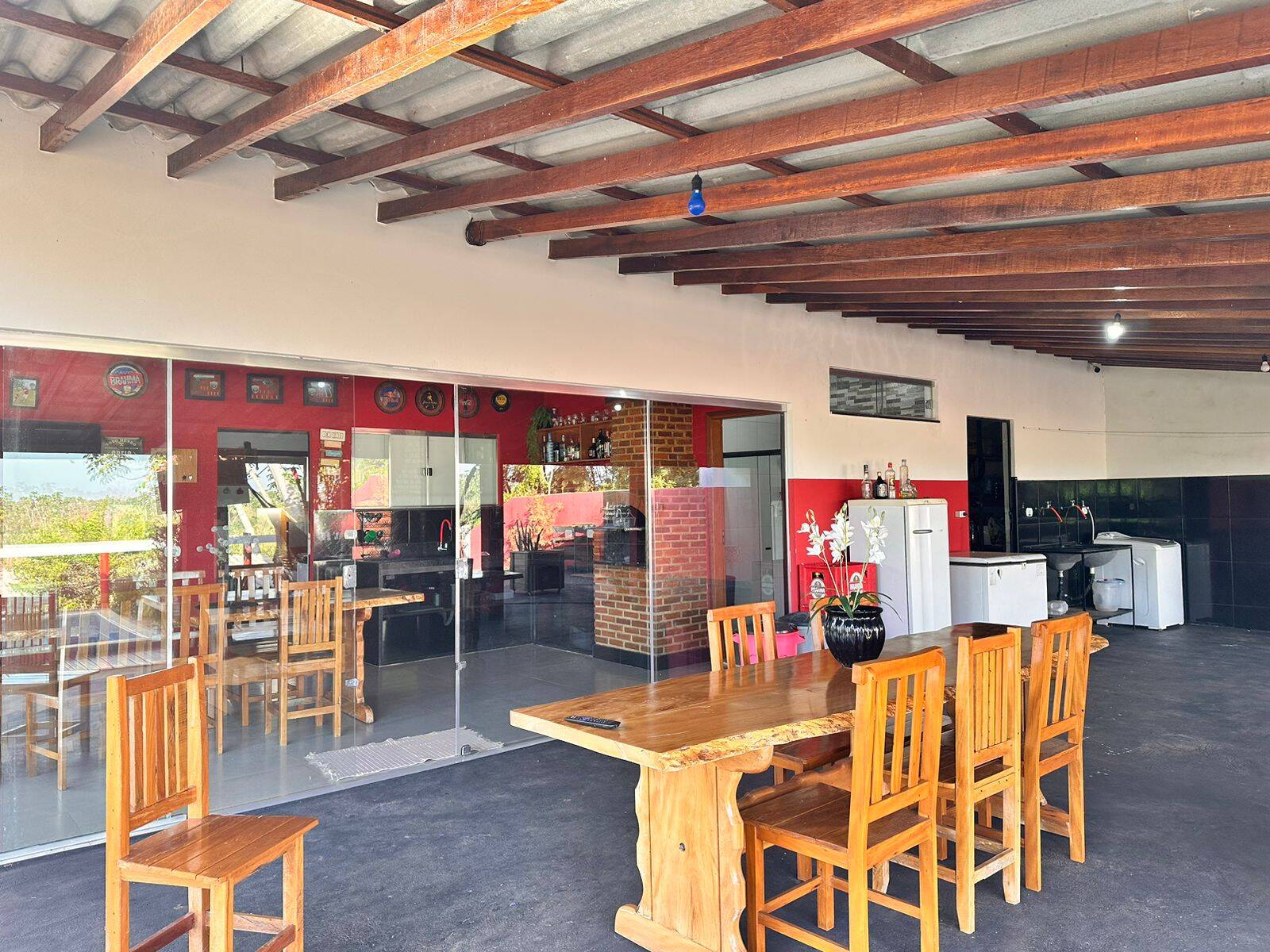 Terreno, 7229 m² - Foto 11