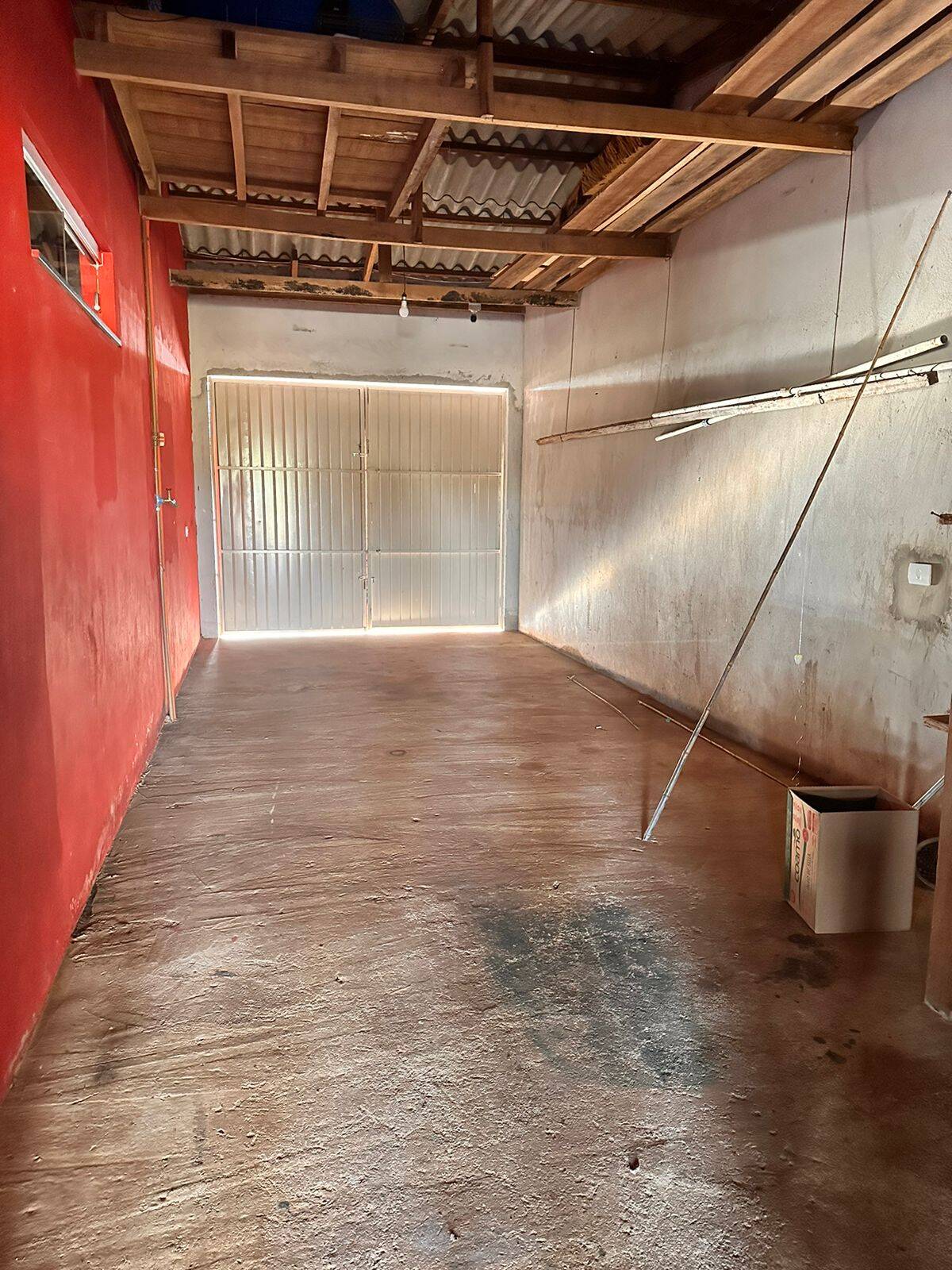 Terreno, 7229 m² - Foto 16