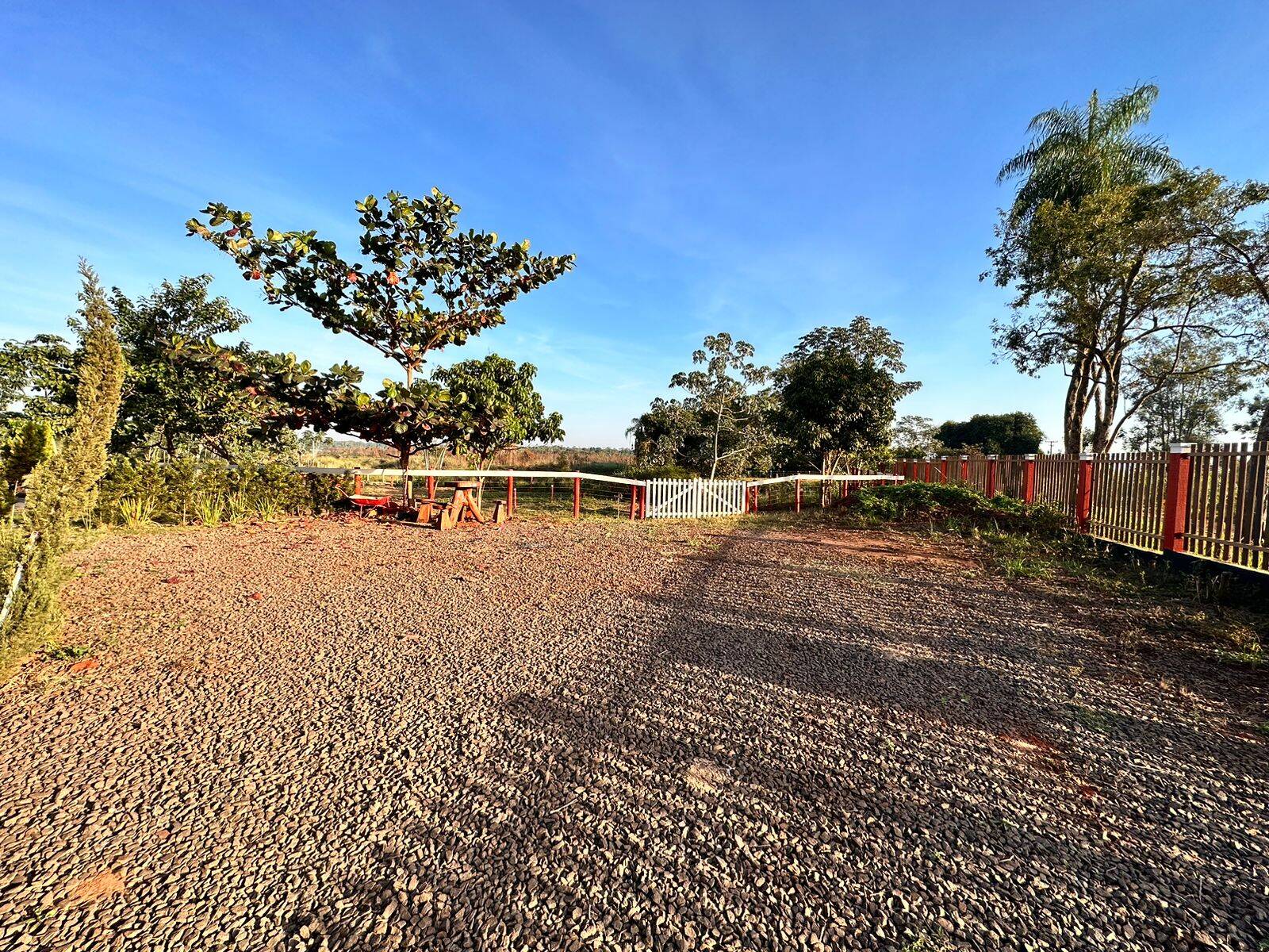 Terreno, 7229 m² - Foto 17