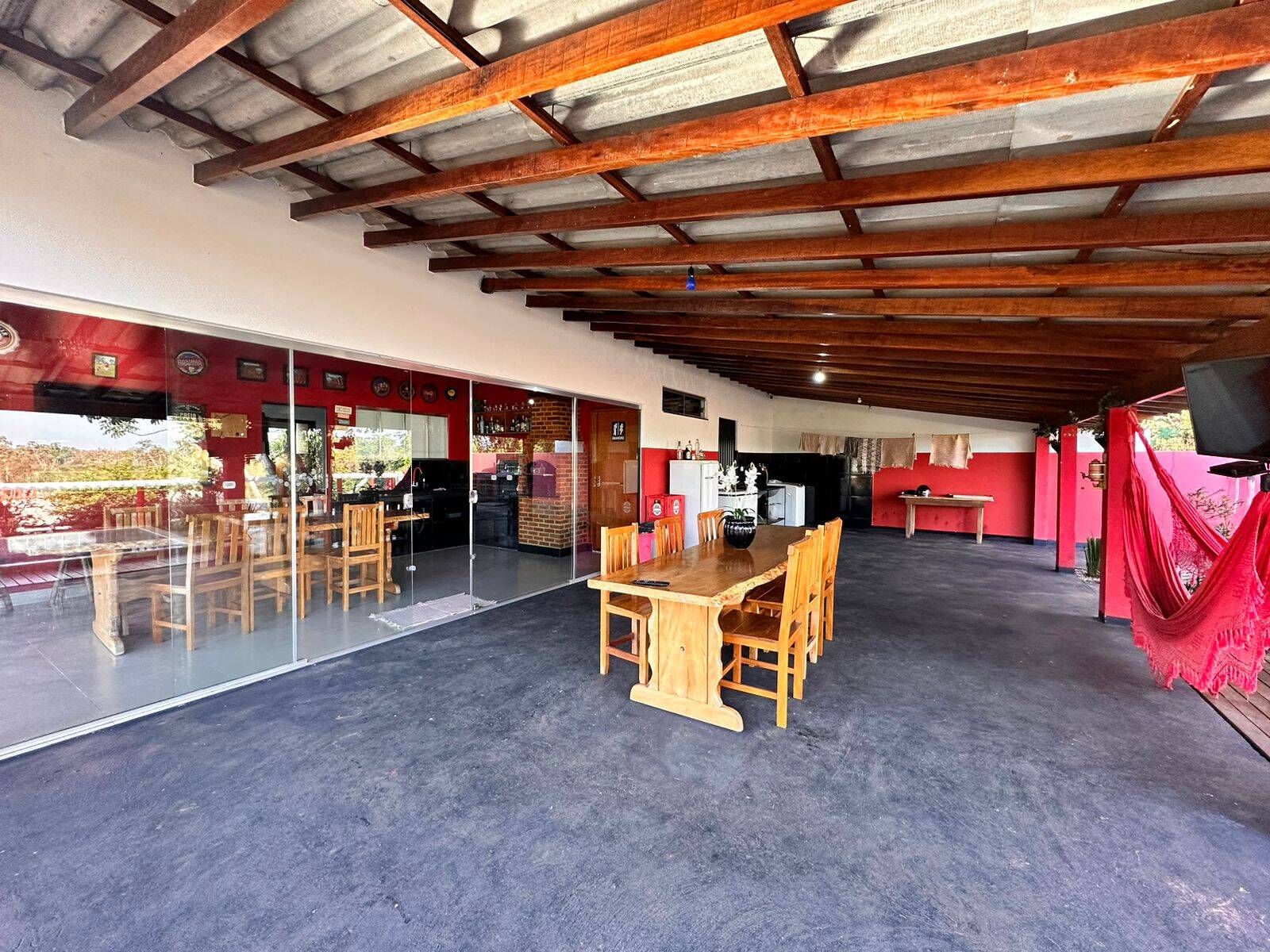 Terreno, 7229 m² - Foto 20