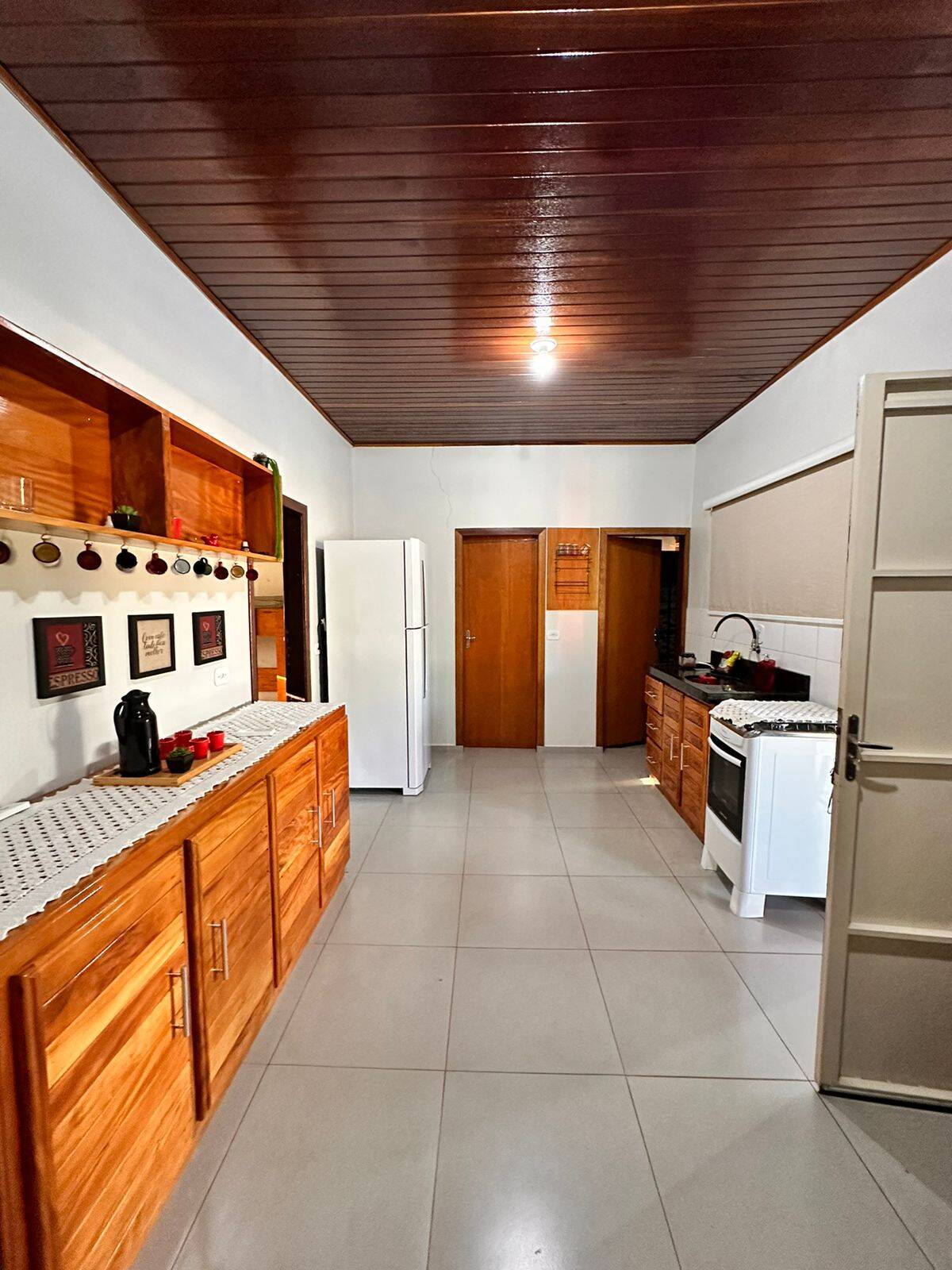 Terreno, 7229 m² - Foto 18