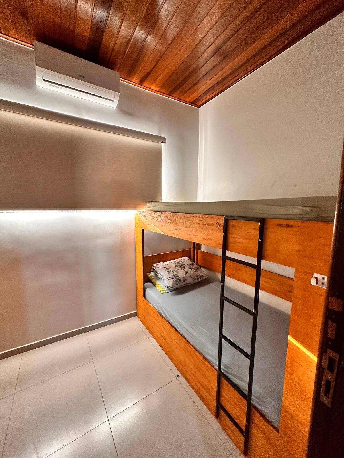 Terreno, 7229 m² - Foto 19