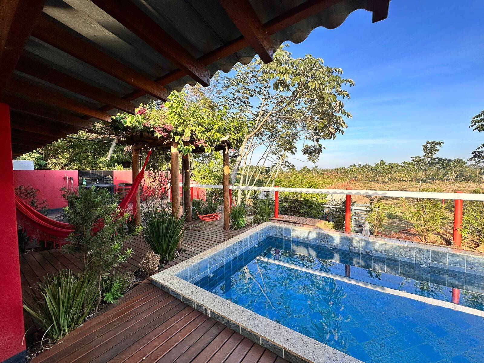 Terreno, 7229 m² - Foto 21