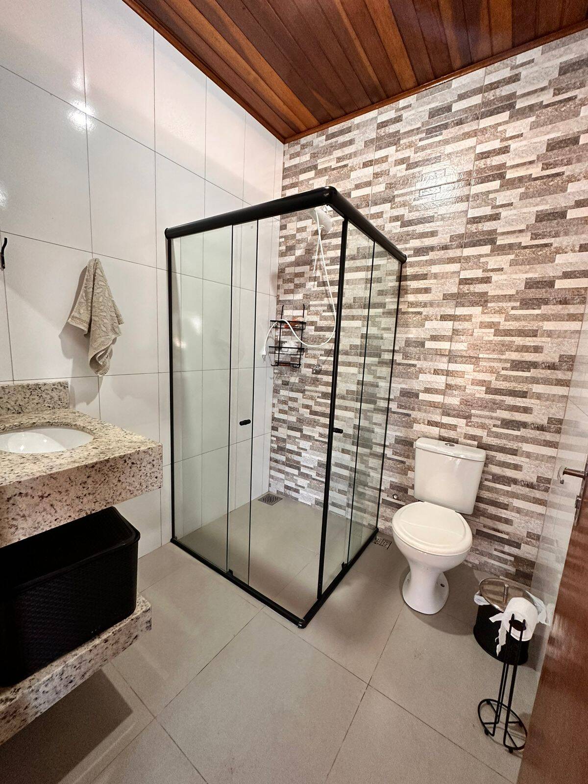 Terreno, 7229 m² - Foto 22