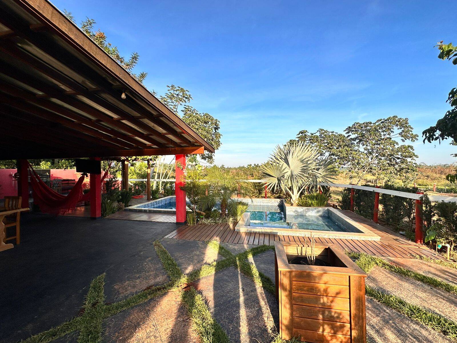 Terreno, 7229 m² - Foto 28