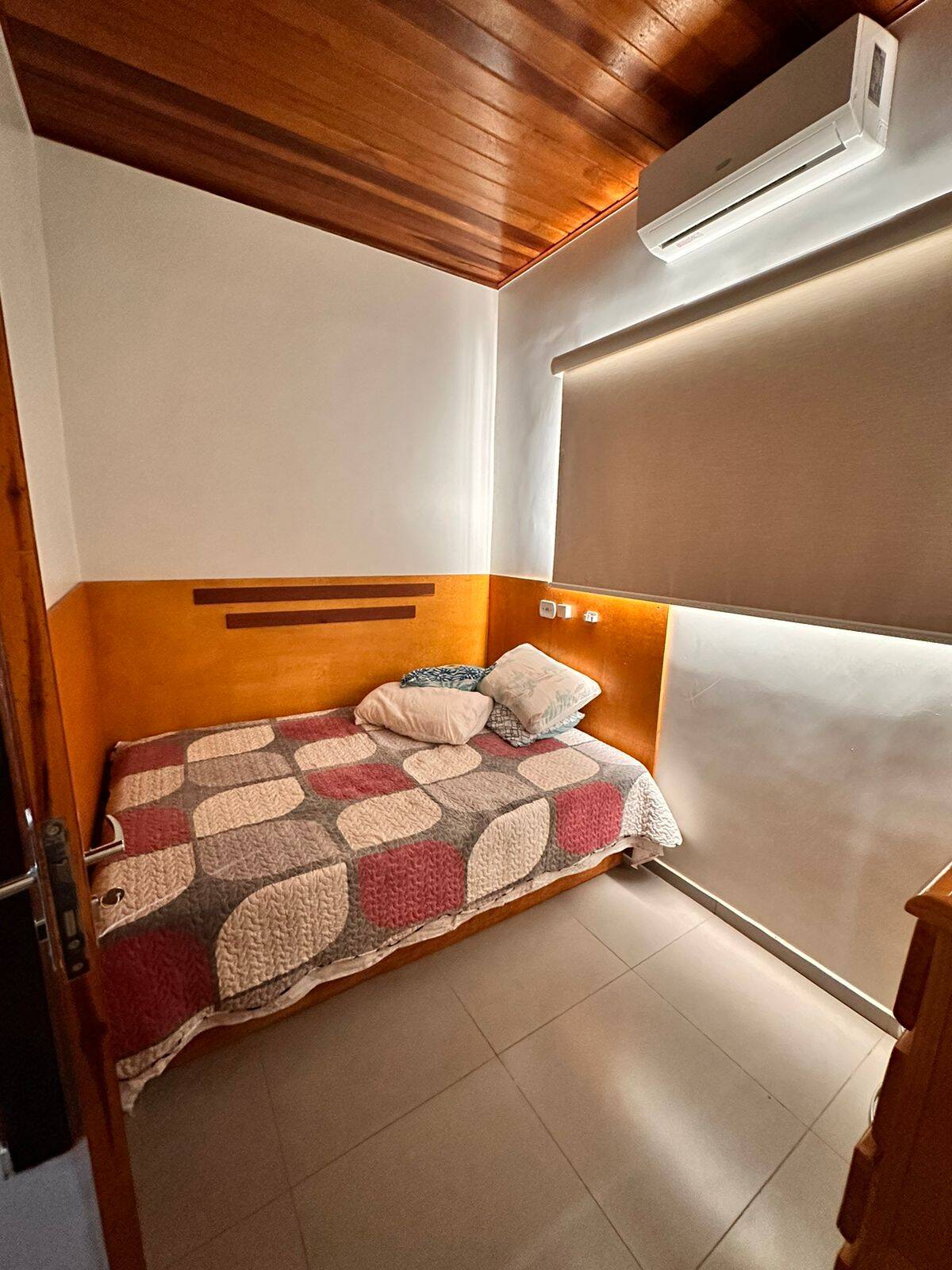 Terreno, 7229 m² - Foto 27