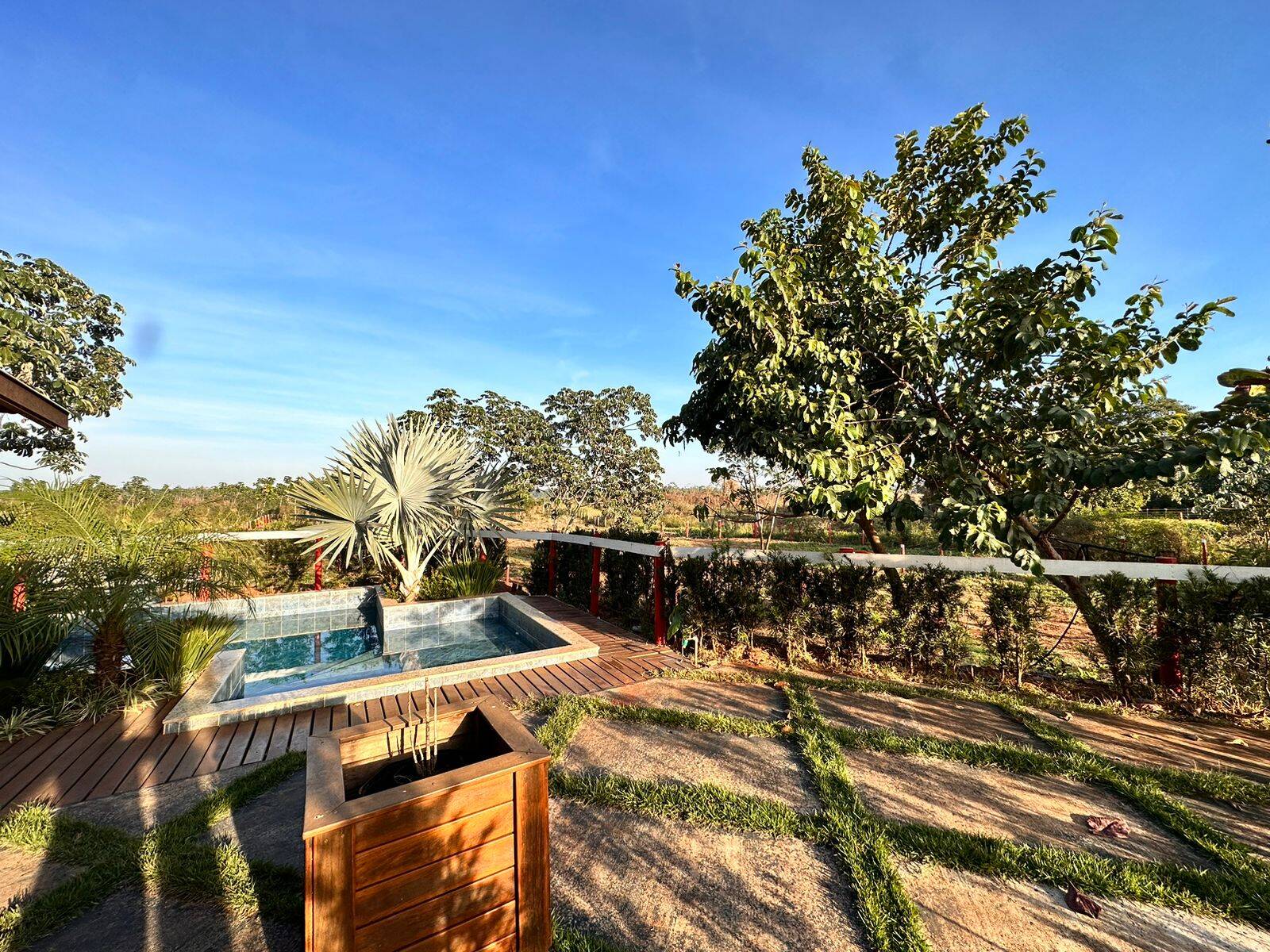 Terreno, 7229 m² - Foto 25